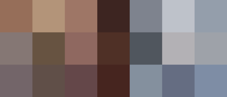 (placeholder)