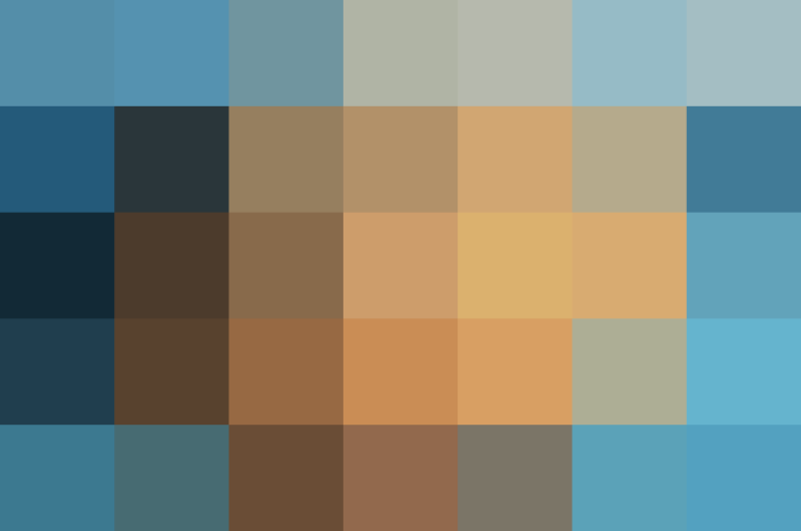 (placeholder)