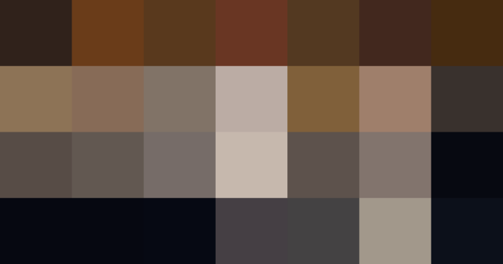 (placeholder)