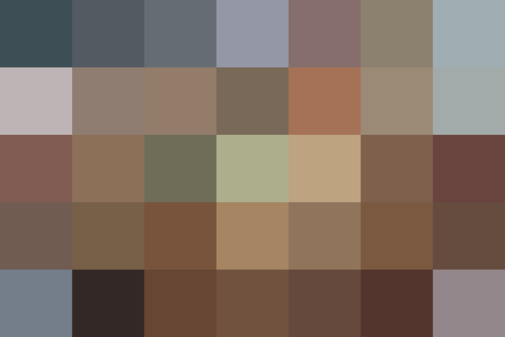 (placeholder)