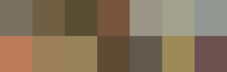 (placeholder)