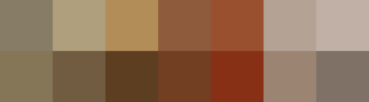 (placeholder)