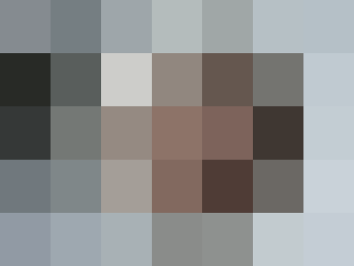 (placeholder)