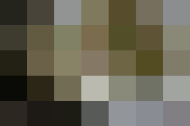 (placeholder)