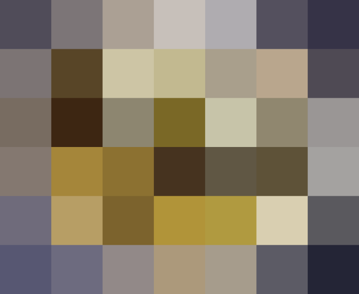 (placeholder)
