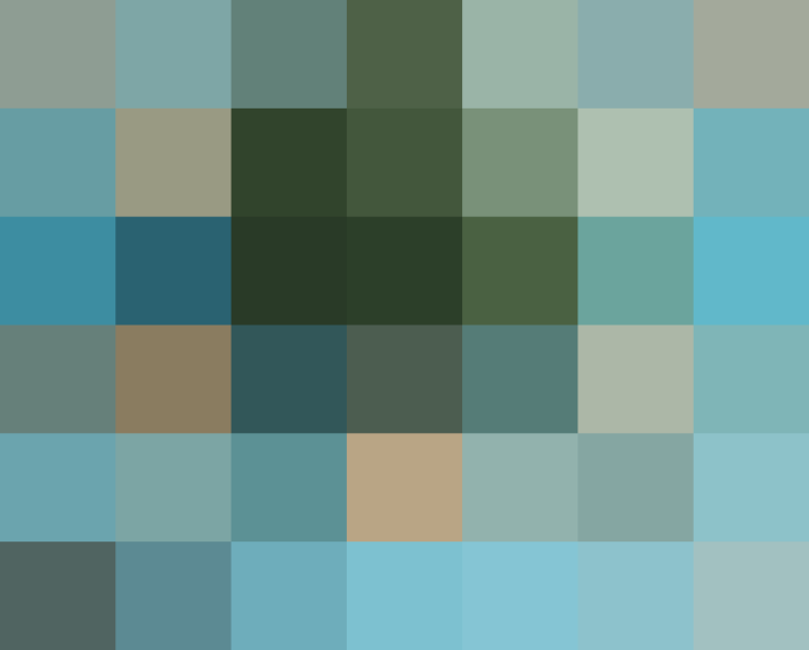 (placeholder)