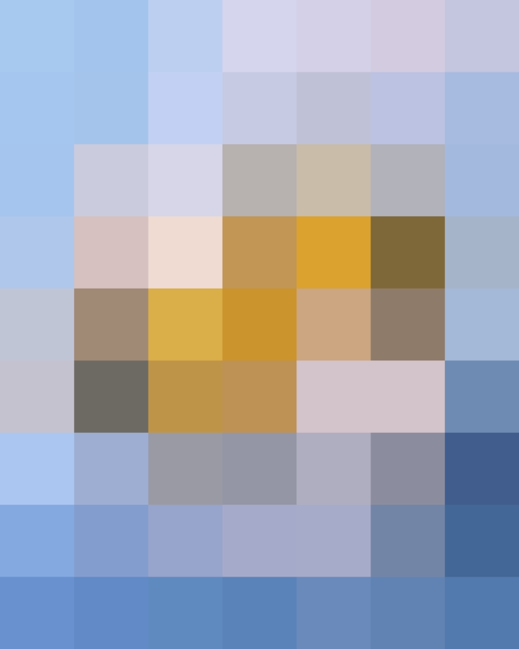 (placeholder)
