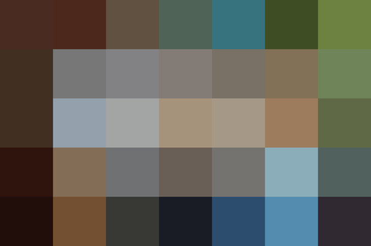 (placeholder)