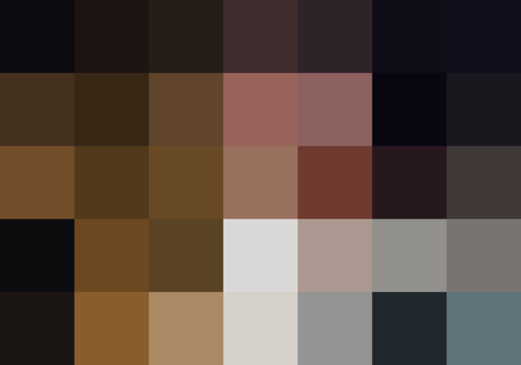 (placeholder)