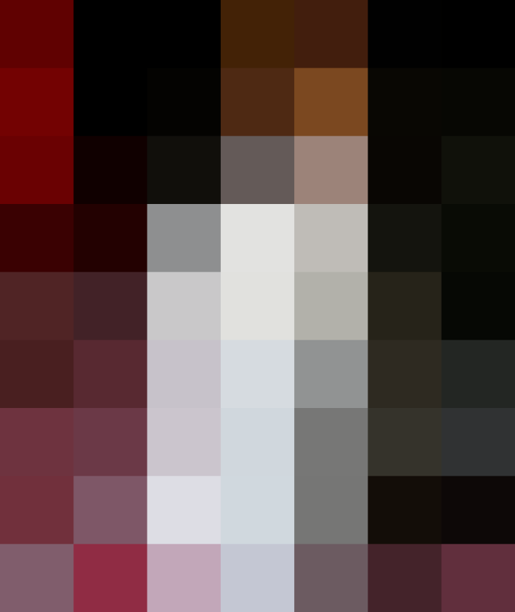 (placeholder)