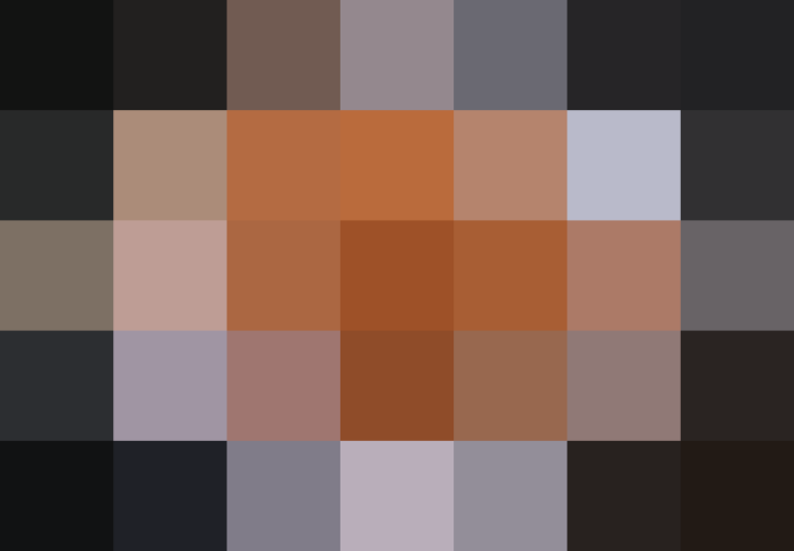 (placeholder)