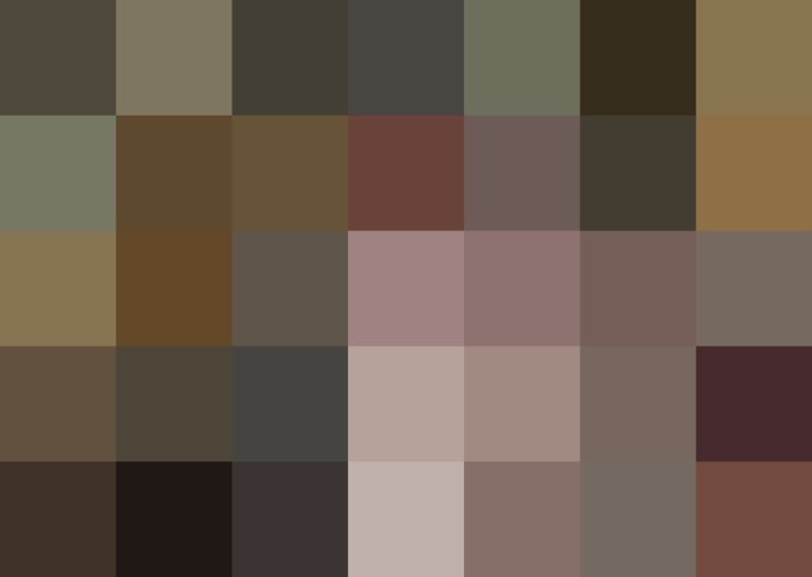 (placeholder)