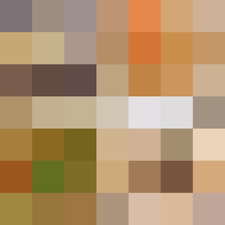 (placeholder)