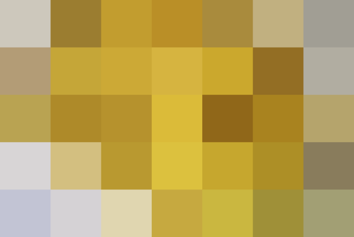 (placeholder)