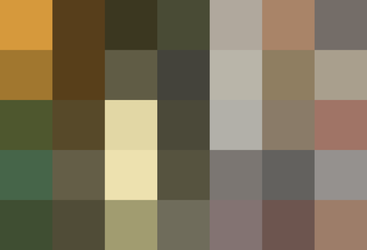 (placeholder)