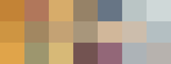 (placeholder)