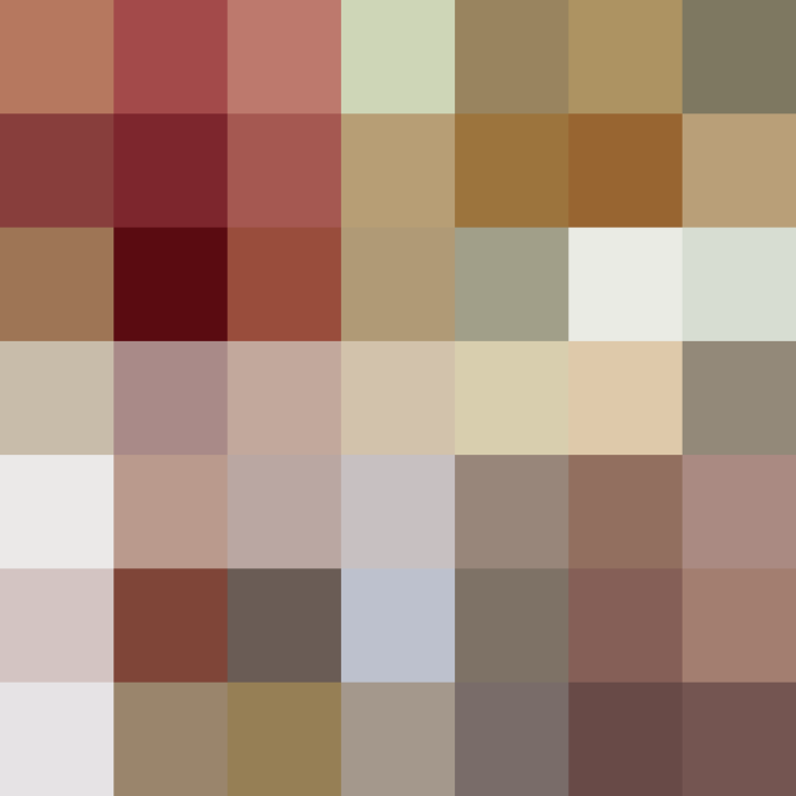 (placeholder)