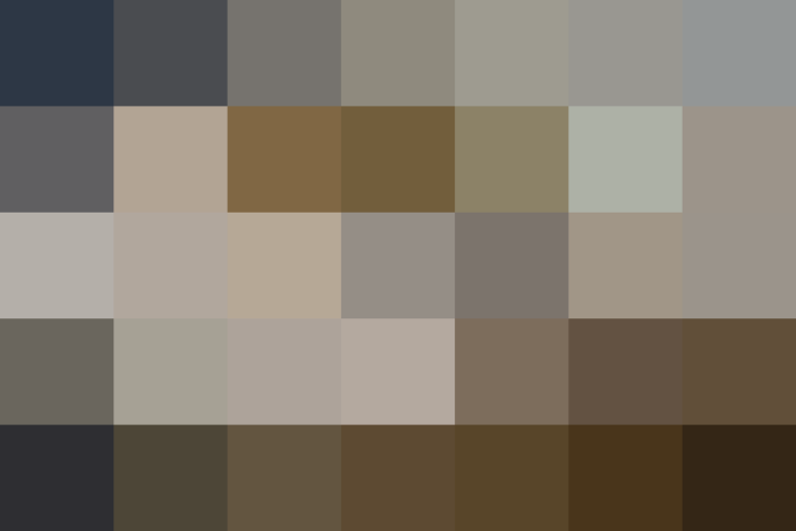 (placeholder)