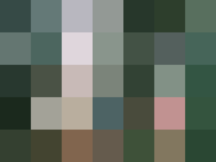 (placeholder)