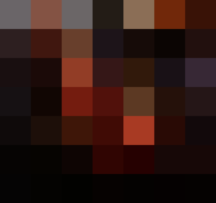 (placeholder)