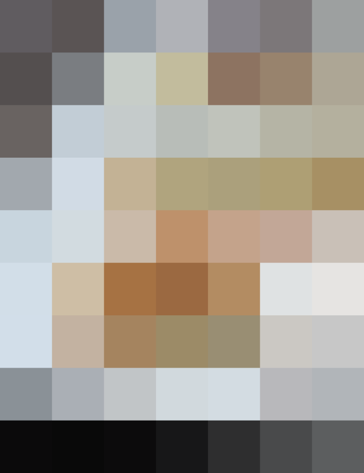 (placeholder)