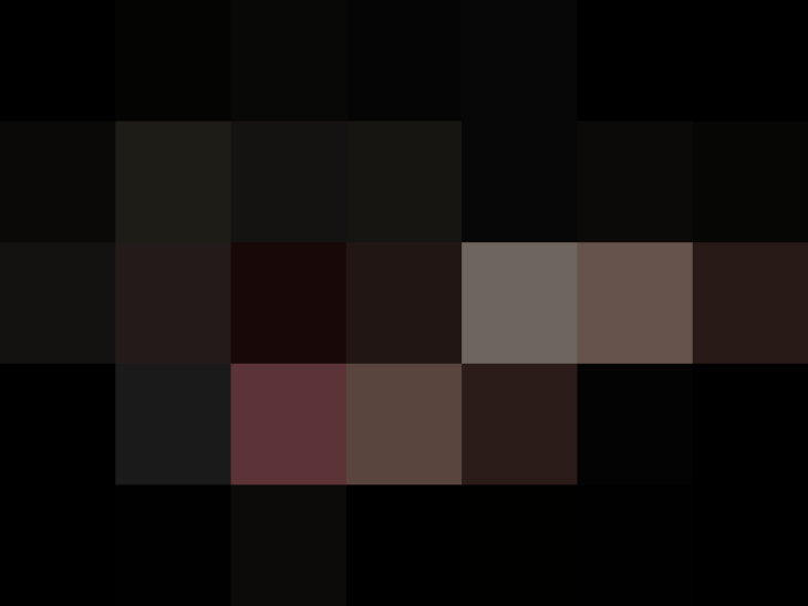 (placeholder)