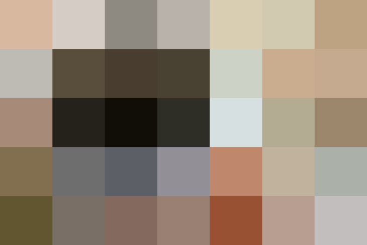 (placeholder)