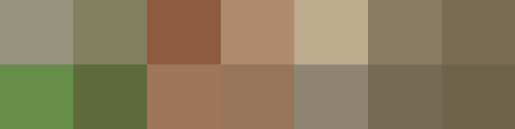 (placeholder)