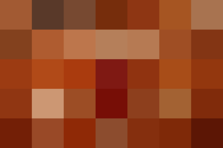 (placeholder)