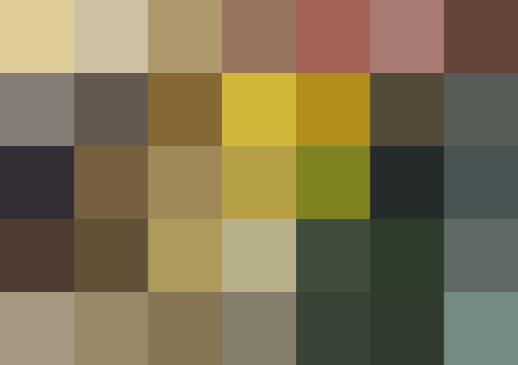 (placeholder)
