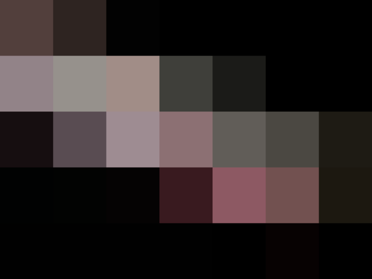 (placeholder)