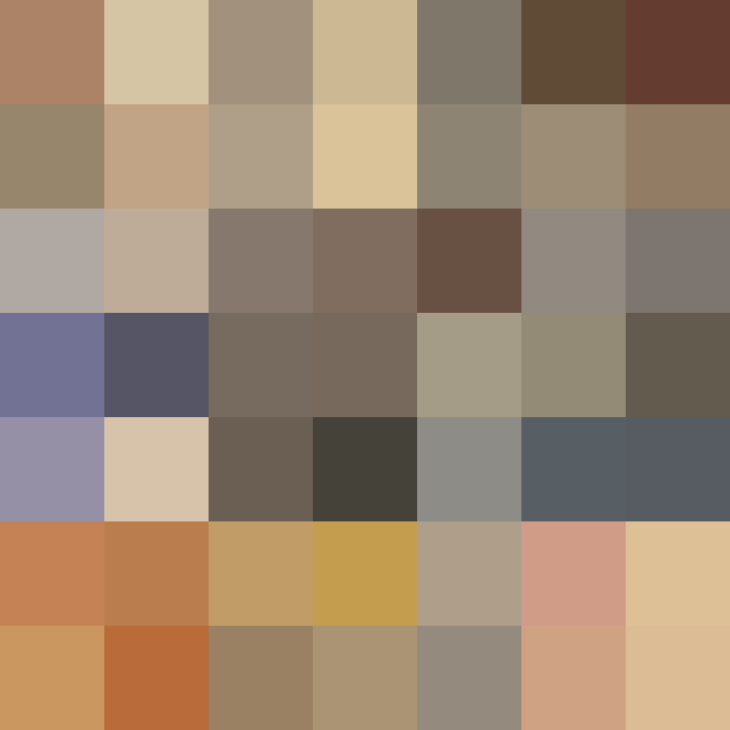 (placeholder)
