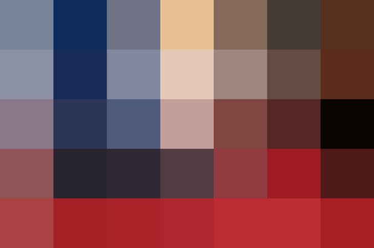(placeholder)