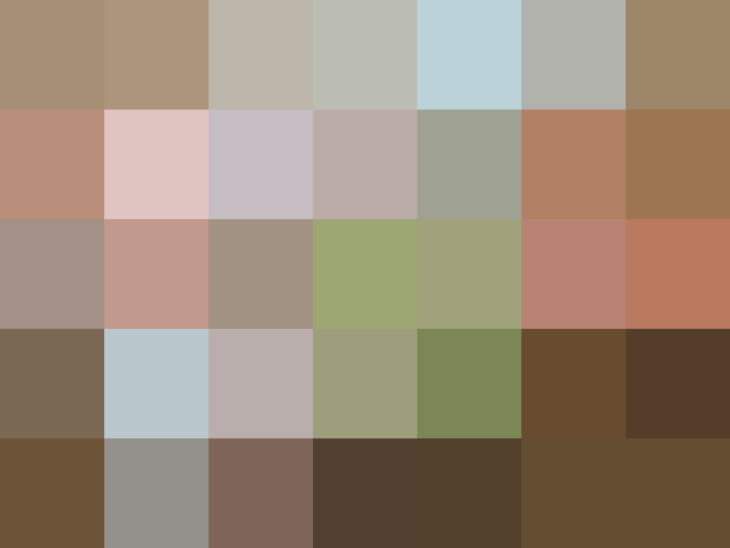 (placeholder)