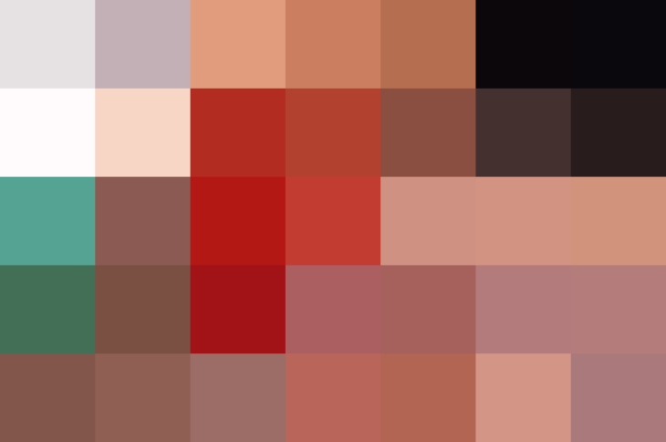 (placeholder)