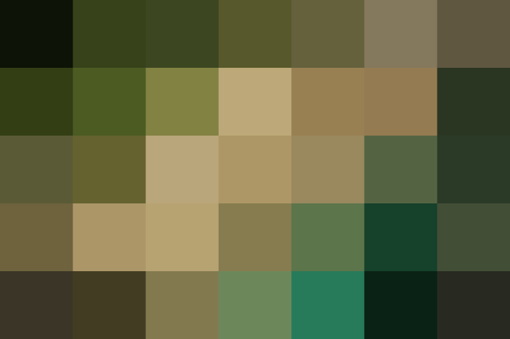 (placeholder)