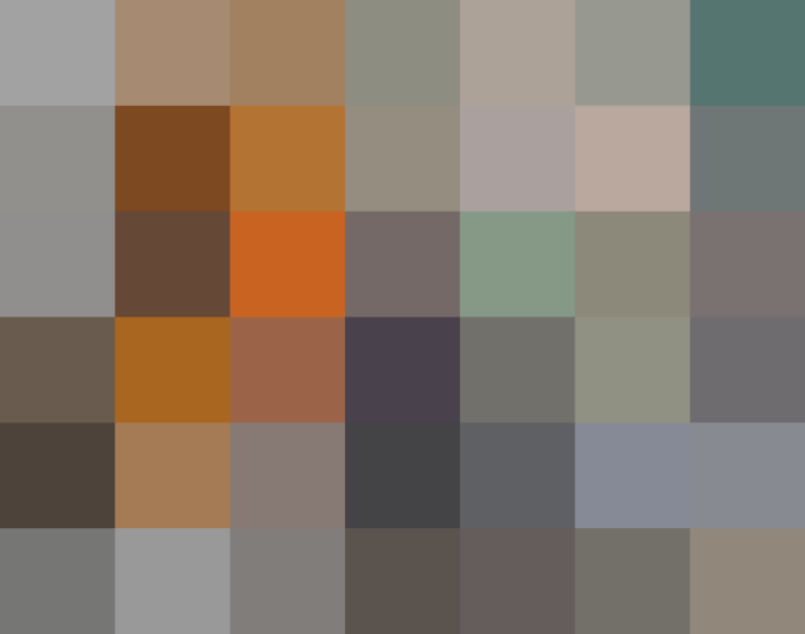 (placeholder)