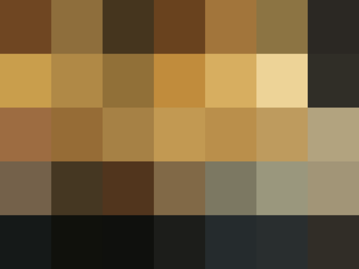 (placeholder)