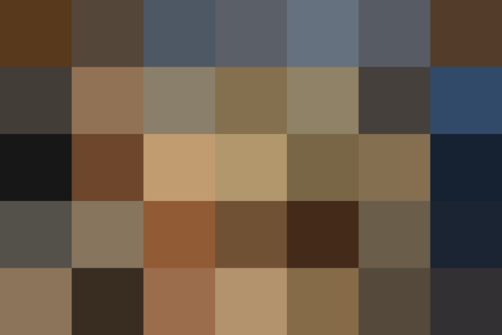 (placeholder)