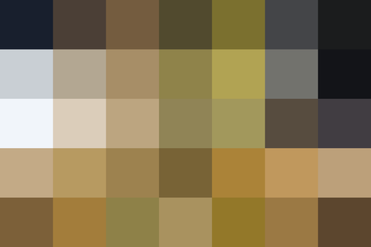 (placeholder)