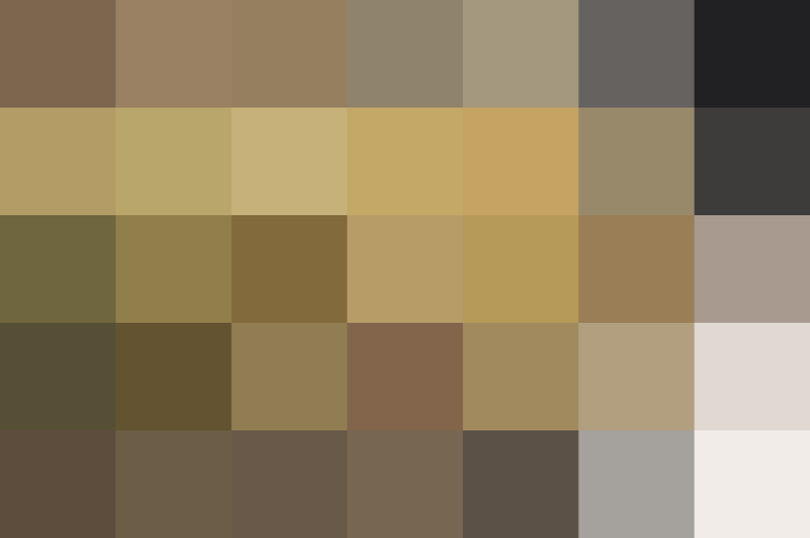 (placeholder)