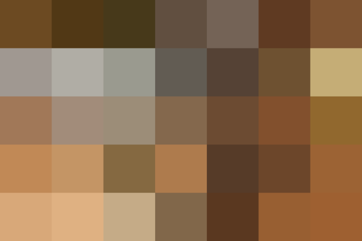 (placeholder)