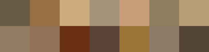 (placeholder)