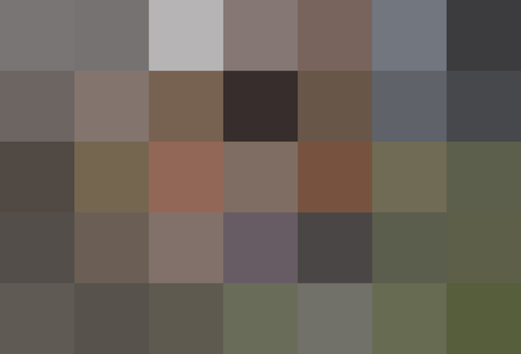 (placeholder)