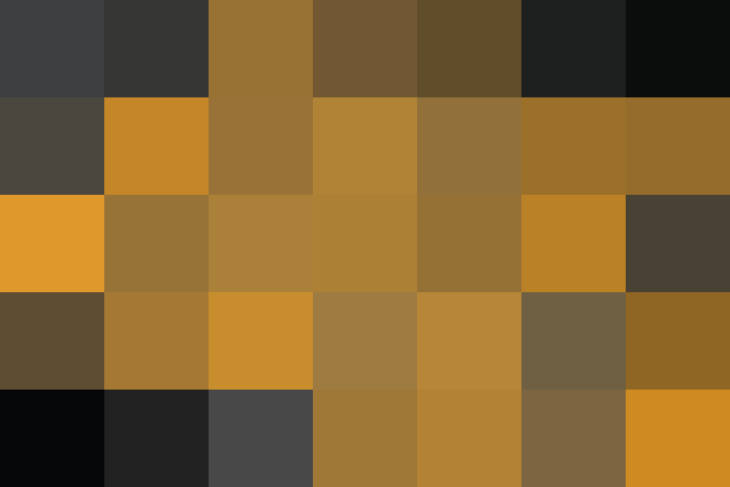 (placeholder)