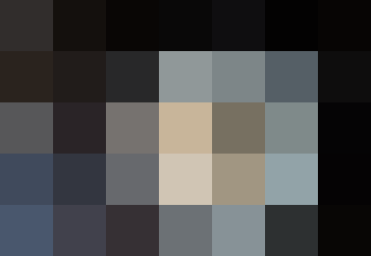 (placeholder)