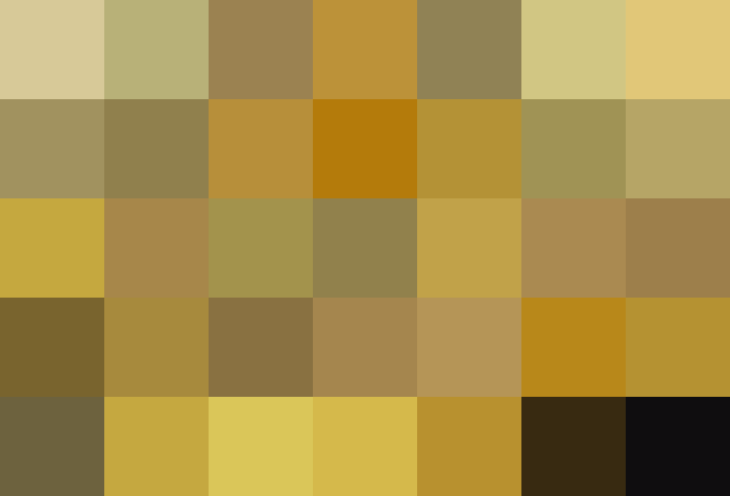 (placeholder)