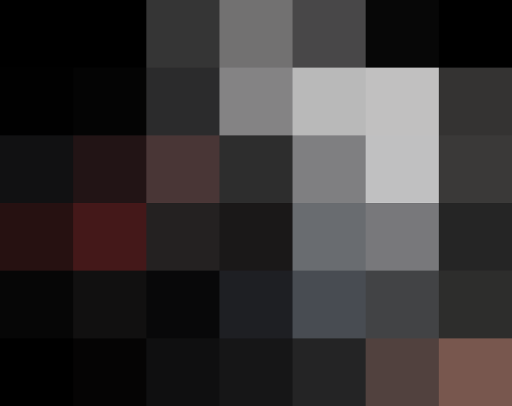 (placeholder)