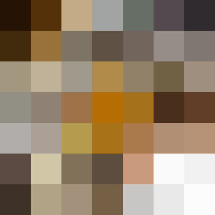 (placeholder)