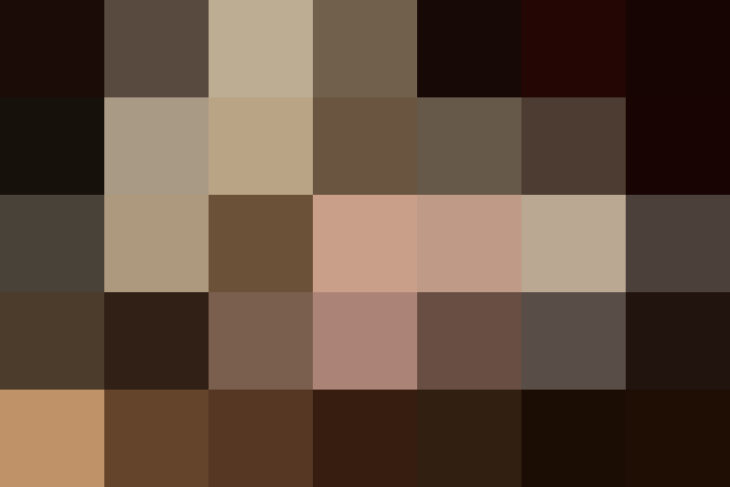 (placeholder)